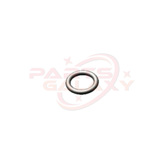 Rancilio O-Ring 7,65 X 1,78 Epdm 2031 36404007