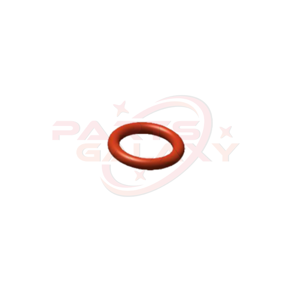 Rancilio O-Ring Silicone 2031 36404013