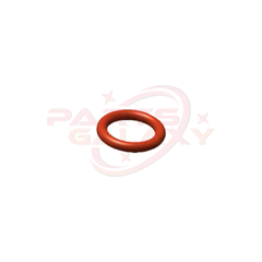 Rancilio O-Ring Silicone 2031 36404013