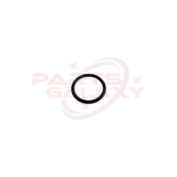Rancilio O-Ring 14 X 1,78 V 75Sh 2056 36404039