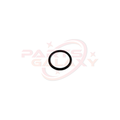 Rancilio O-Ring 14 X 1,78 V 75Sh 2056 36404039