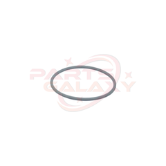 Rancilio O-Ring 7144 X 353 Epdm 36404050