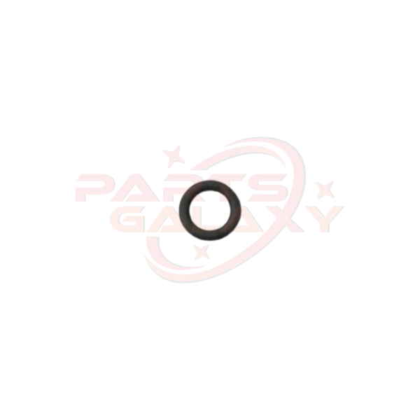 Rancilio O-Ring 9,16 X 2,62 F 3037 36404052