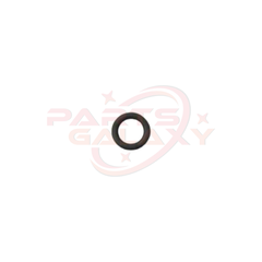 Rancilio O-Ring 9,16 X 2,62 F 3037 36404052