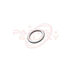 Rancilio O-Ring 12,42 X 1,78 V 70Sh 2050 36404054