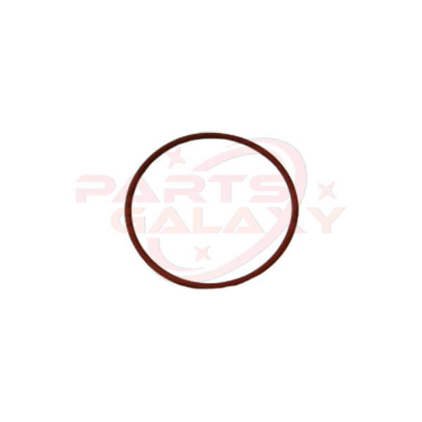 Rancilio O-Ring Silicone 177 36405001