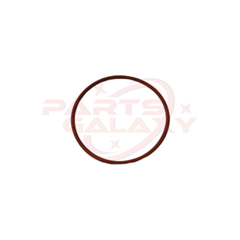 Rancilio O-Ring Silicone 177 36405001