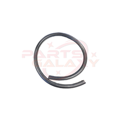 Rancilio Drain Tube 28X20X1500 36901802