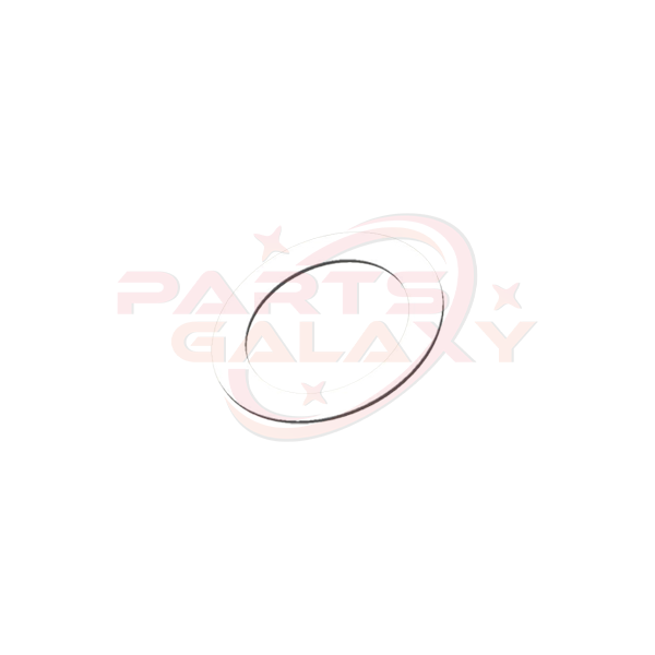 Rancilio Gasket Resistance Teflon 36930012