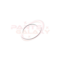 Rancilio Gasket Resistance Teflon 36930012
