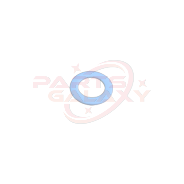 Rancilio Gasket Safety Valve Teflon 36930013
