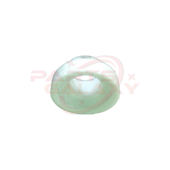 Rancilio Gasket Teflon Connection Steam Wand 36930016