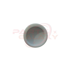 Rancilio Teflon Gasket For Steam Wand Nut 36930017