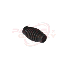 Rancilio Rubber For Steam Pipes 36990004