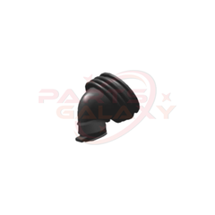 Rancilio Steam Shroud Isteam 36990017