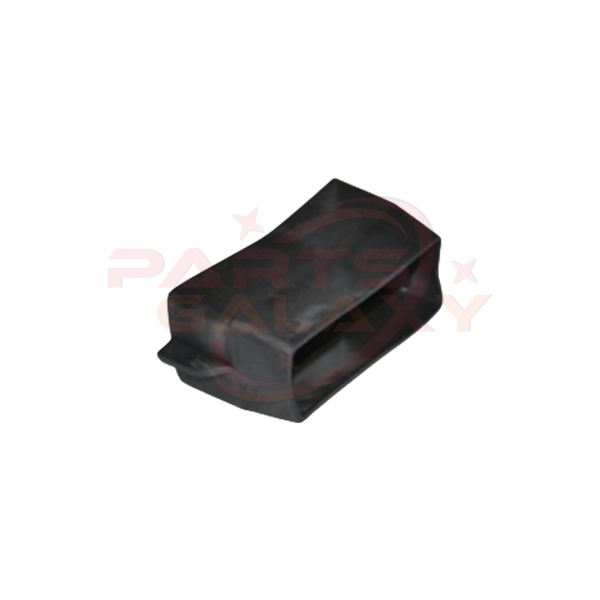 Rancilio Spray Protection Cover Xcelsius 36990031