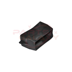 Rancilio Spray Protection Cover Xcelsius 36990031