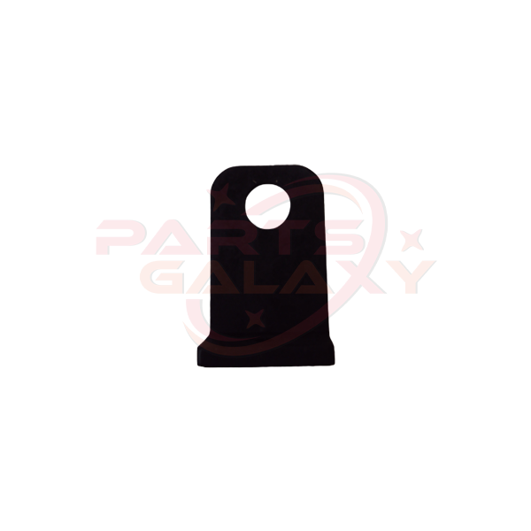 Rancilio  Device Ulka 36990056