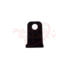 Rancilio  Device Ulka 36990056