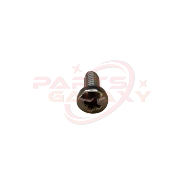 Rancilio Screw M 4 X 8 37030408