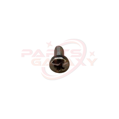 Rancilio Screw M 4 X 8 37030408