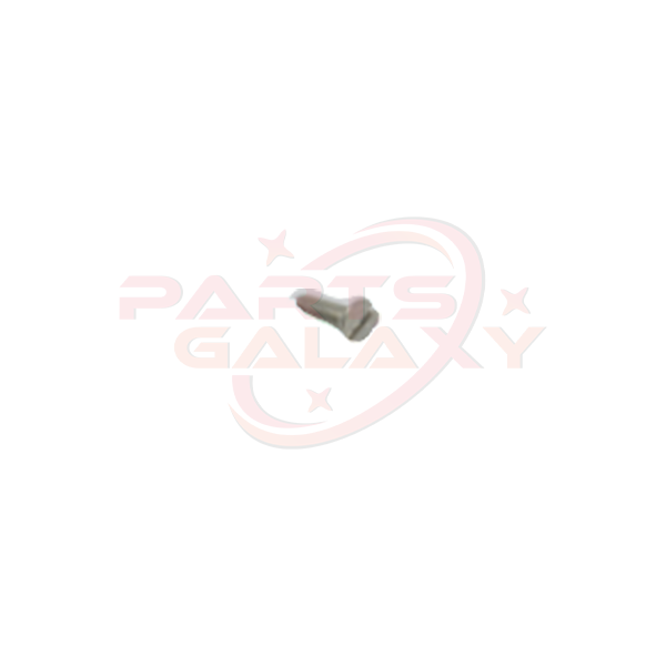 Rancilio Screw M5 X 10 37040520