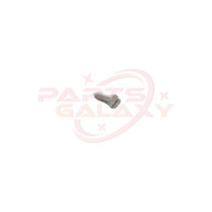Rancilio Screw M5 X 10 37040520