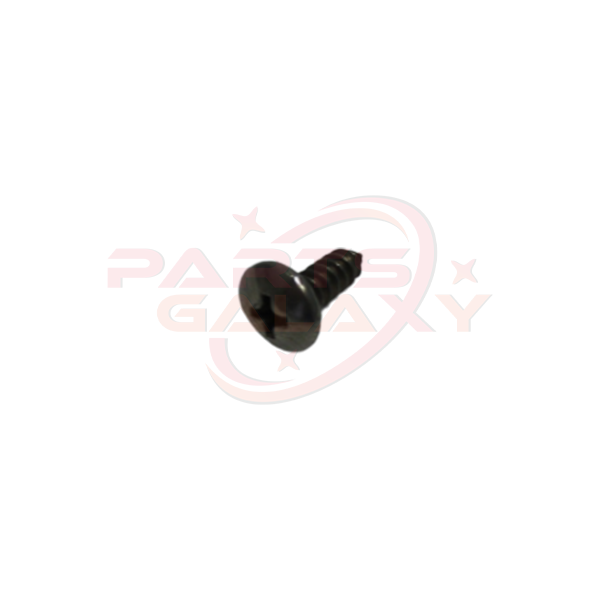 Rancilio Screw 42X13 37154212