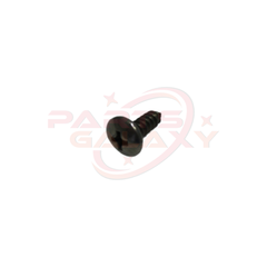 Rancilio Screw 42X13 37154212