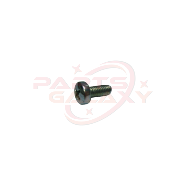 Rancilio Screw M5 X 12Mm 37175012