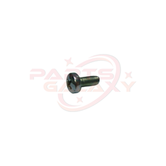 Rancilio Screw M5 X 12Mm 37175012