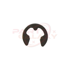 Rancilio Snap Ring D. 4 37510400