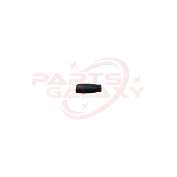 Rancilio Jet Breaker Group Drain Pipe 38120327