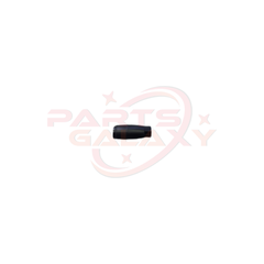 Rancilio Jet Breaker Group Drain Pipe 38120327