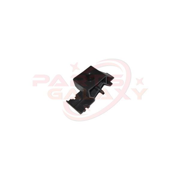 Rancilio Drain Train Canalizer 38120511