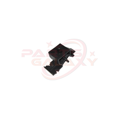 Rancilio Drain Train Canalizer 38120511