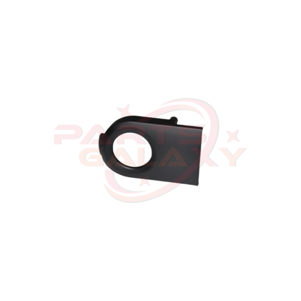 Rancilio HANDLE HOLE CAP 38120515