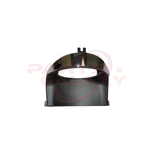 Rancilio Grouphead Cover Classe 9 Tall 38120525
