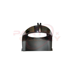 Rancilio Grouphead Cover Classe 9 Tall 38120525