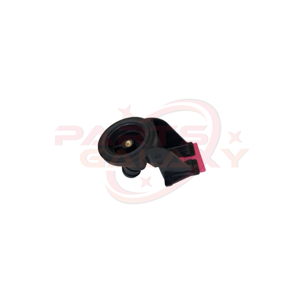 Rancilio Drain Tray Canalizer 38120578