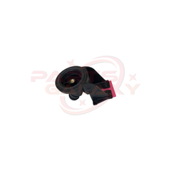 Rancilio Drain Tray Canalizer 38120578