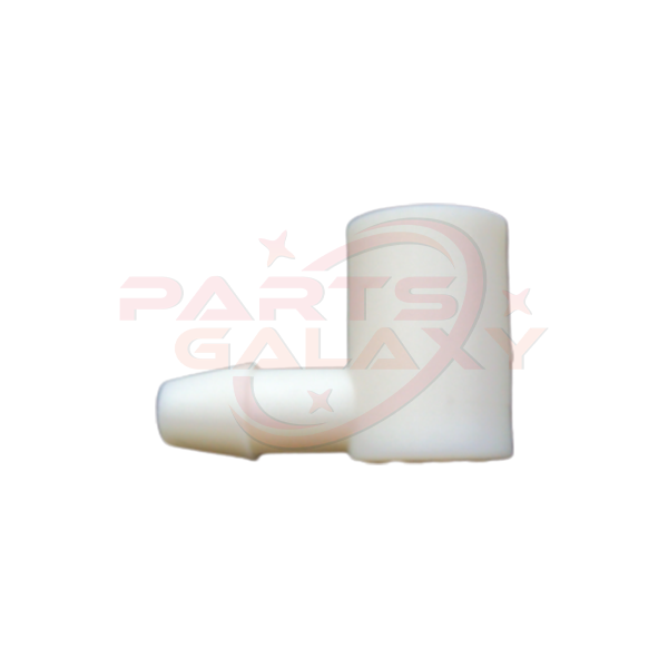 Rancilio Pipe Connector Ep5 38121034