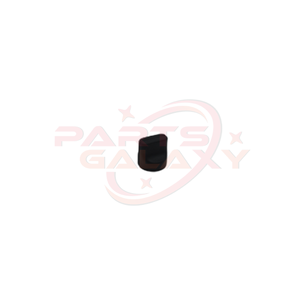 Rancilio Gas Tap Z11 38123087
