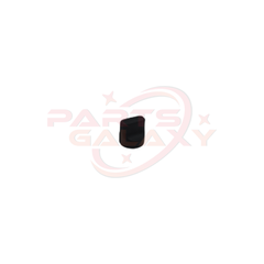 Rancilio Gas Tap Z11 38123087