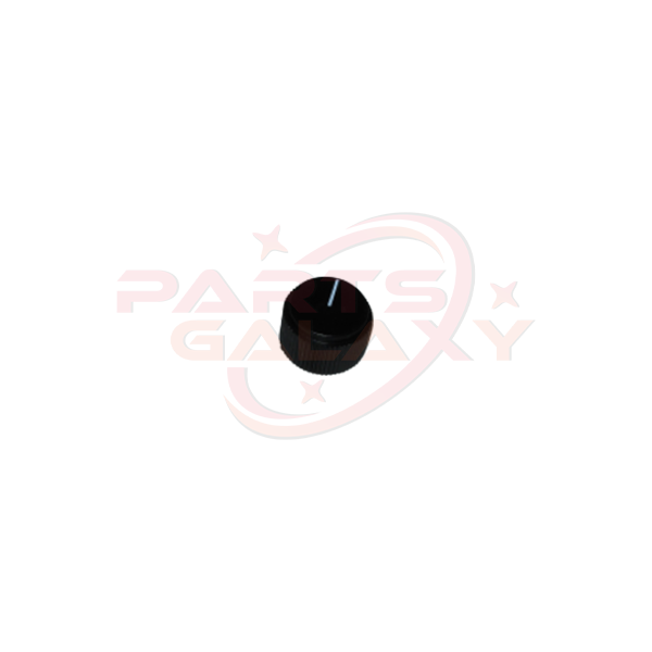 Rancilio Gas Tap 38123567
