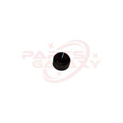 Rancilio Gas Tap 38123567