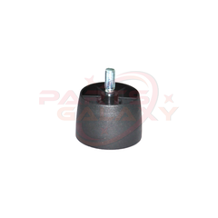 Rancilio Machine Foot 38123568