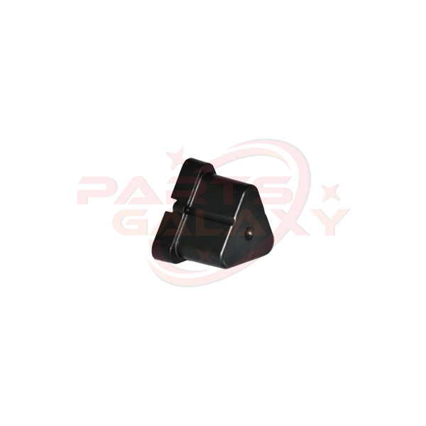 Rancilio Cover Heating Element 38123665