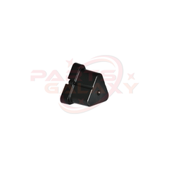 Rancilio Cover Heating Element 38123665