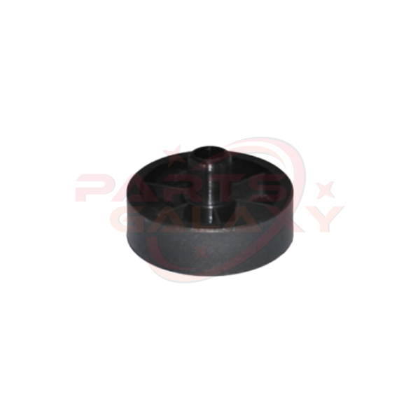 Rancilio Riser For Machine Footâ  38123852